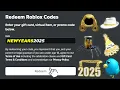 ALL NEW YEARS 2026 Roblox Promo Codes For ROBLOX ITEMS Roblox January Promo Codes
