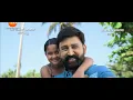 shivaji suratkal 2
