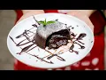 Download Lagu 🍫 Lava Cake cu Ciocolată – ⚠️ 8 Greșeli Frecvente și Cum să le Eviți