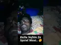Download Lagu Kullu Nafsin Za Iqatul Maut #shorts #ytshorts