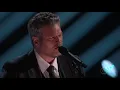 Blake Shelton & Gwen Stefani - Nobody But You | 2020 GRAMMYs Live Performance