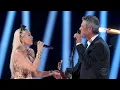 Download Lagu Blake Shelton \u0026 Gwen Stefani - Nobody But You | 2020 GRAMMYs Live Performance