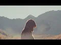 Prophet - Venna