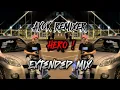 Download Lagu AYOK REMIXER - DJ HERO (EXTENDED MIX) 2025 !