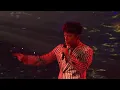 李克勤 護花使者 (Live) - 李克勤慶祝成立30週年演唱會 2017