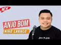 Download Lagu LAGU DANSA TERBARU | NIKO LAKULO COVER 2024🔰