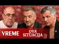 Download Lagu Slučaj United Media - Skandal koji je zatresao režim l Ova situacija podkast