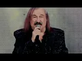 Степан Гіга  і Даніель "Дорога до храму "  2014р.