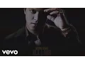 Download Lagu Bruno Mars - All I Ask [Official Audio]