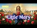 Download Lagu Onze Lieve Vrouw Kind: Liederen ter ere van de geboorte van de Allerheiligste Maria - Katholieke ...