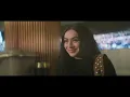 Please Don’t Destroy - Mean Cute with Charli xcx - SNL
