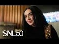 Download Lagu Please Don’t Destroy - Mean Cute with Charli xcx - SNL