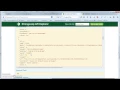 02 - Loopback API Explorer