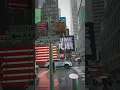 Lagu #nostalgia #music #coversong #international #travel #rain#usa#america #trump #president #fyp#shorts