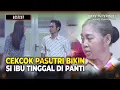 Lagu Menantuku Menjebloskanku Ke Panti Jompo | BestCut Roy Kiyoshi Anak Indigo Eps 26 (1/3)