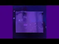 Download Lagu Stray.wav - $uNDOWN (slowed + reverb)