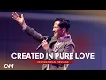 Download Lagu SEUTUHNYA DIKASIHI | WHOLENESS IN GOD