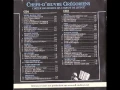 Download Lagu Gregorien Chefs D'oeuvre  CD1 e CD2