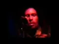 Bob Marley - Africa Unite (Live at Uptown Theater Chicago, 1979)