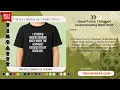 Good Funny I Stopped Understanding Math Shirt