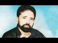 Download Lagu Jis Path Pe Chala - Maratab Ali