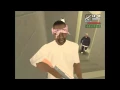 Download Lagu dyom gta san andreas stories ballas mission  banco