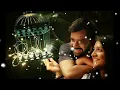 Chaand Ne Kaho | Sachin-Jigar | Jigardan | Yash Soni | Chaal Jeevi Laiye | LofiStar