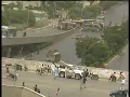 MQM