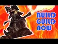 TFT Hyper Roll 7 5 Guild Easiest Ladder Climb