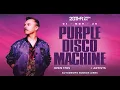 Lagu Purple Disco Machine Megamix 2025 (Best Songs \u0026 Remixes) Mix DJ Set Live 75 BEATS DJ