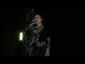 P P APA(Gadis Manis Kalimantan) Voc. Niken Salindry Mayangkara Music