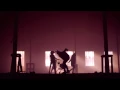 Hold Your Horses! - FOREIGN LANDS (Official Music Video)