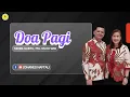 Download Lagu Doa Pagi Senin 6 OKTOBER 2025 | GSPDI JOMBANG | PS. JOHANES | MOVE ON - YOS 1:8
