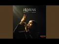 Download Lagu Hidayah (From \