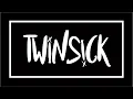 Download Lagu Post Malone - Go Flex (TWINSICK Remix)