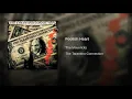 Foolish Heart - The Mavericks