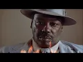 ある見知らぬ男が、家族の絆を解きほぐしていく――『トゥ・スリープ・ウィズ・アンガー（To Sleep with Anger）』 | ダニー・グローヴァー主演 | ドラマ映画