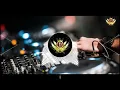 Download Lagu katto gilhari chamak challo rani👑dj remix songs||hindi DJ remix song Katto gilhari ❤️