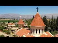 Download Lagu #Anjar city one of the most important tourist sites in Lebanon| مدينة عنجر - #لبنان  Այնճար քաղաք