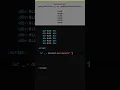 JavaScript querySelector vs querySelectorAll