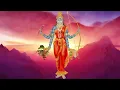 Download Lagu SHAKAMBARI MATA MANGALWANI! शाकम्भरी माता मगंलवाणी! SADHNA SHAKAMBHARI MATA! SHAKAMBARI MATA BHAJAN