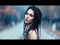 Download Lagu ZIGGAN \u0026 KAMRO - 2025 🎧 BEST OF DEEP HOUSE 🎧 DARKNESS \u0026 INDILLA ENIGMA AND OTHERS 🎧 MIX 2025