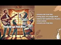 Download Lagu Mini Album \