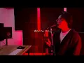 you/林 和希  covered by Ryo