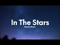 Download Lagu Benson Boone - In the Stars (Sped Up)