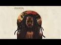 Jesse Royal - Life Sweet