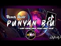 Download Lagu DJ PUNYAN BIU - ARY KENCANA feat DEK ULIK | DJ BALI TERBARU 2022