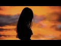 Download Lagu Xin Đừng Đến Bên Anh ! qua hay luon