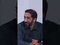 Download Lagu Allah will increase you if you're grateful | Nouman Ali Khan