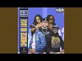 Download Lagu Return of The Mack